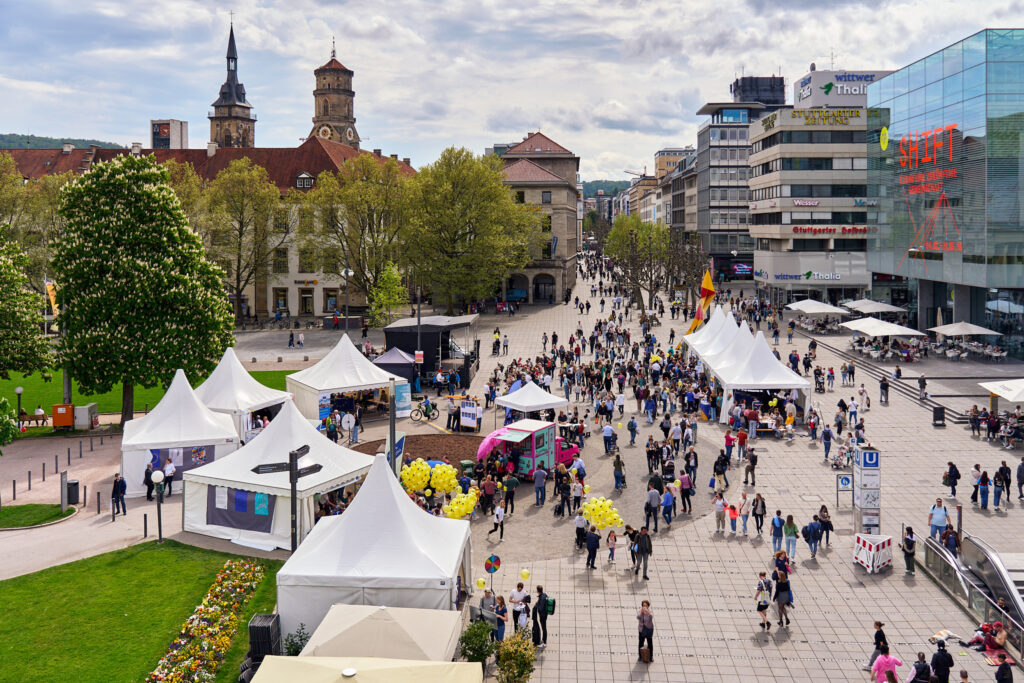 Copyright Steffen Schmid