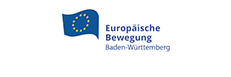 ebbw-logo