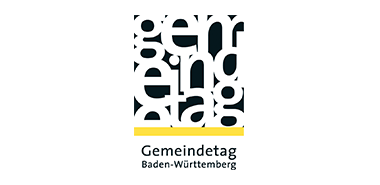 GTBW Logo Europaakteure