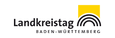 Landkreistag Logo