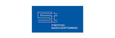 Staedtetag Logo